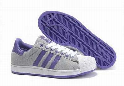 Chaussures Chaussures Adidas Acheter Chaussures Pas Acheter Pas Cher Acheter Cher Adidas 08mwnN